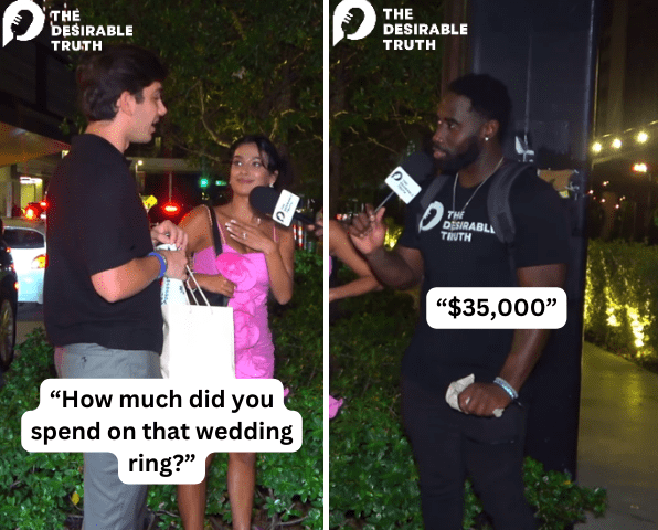 Image Source: Instagram | @thedesirabletruth