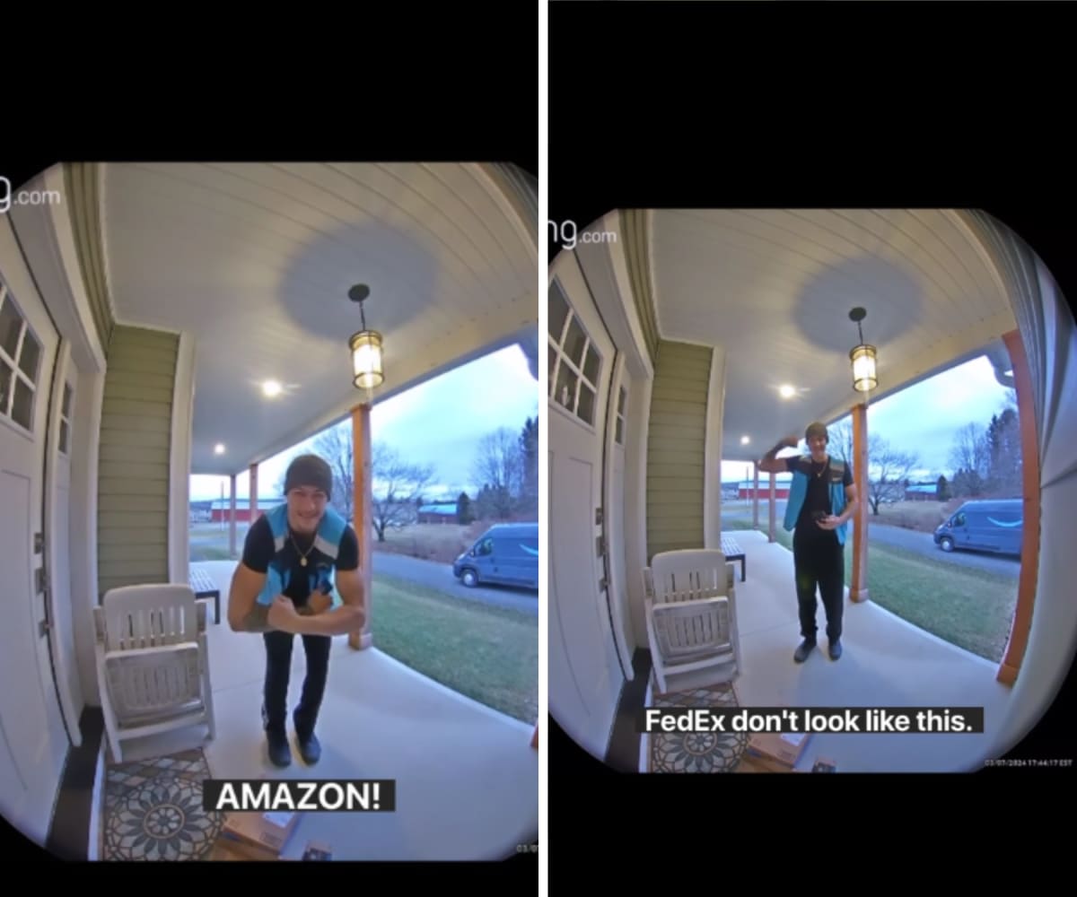 Image Source: TikTok | @whisperfillies