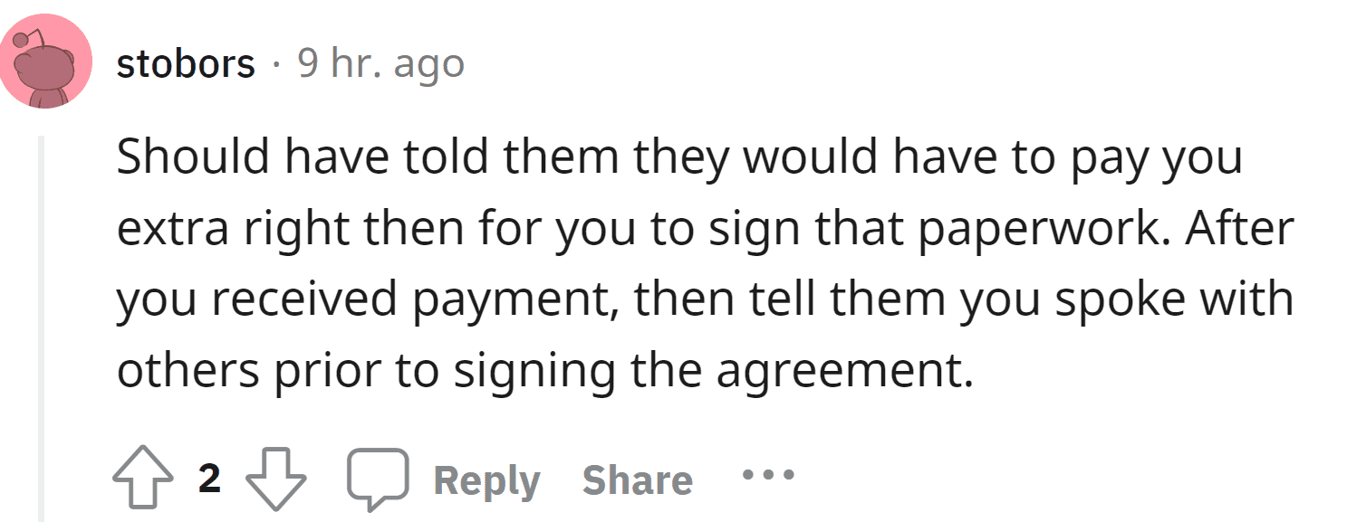 Image Source: Reddit/u/stobors