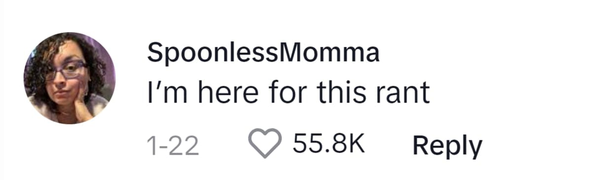 Image Source: TikTok/@spoonlessmomma