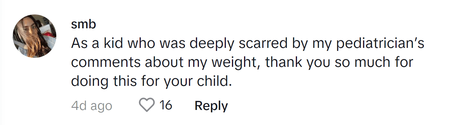 Image Source: TikTok/@sophie5293