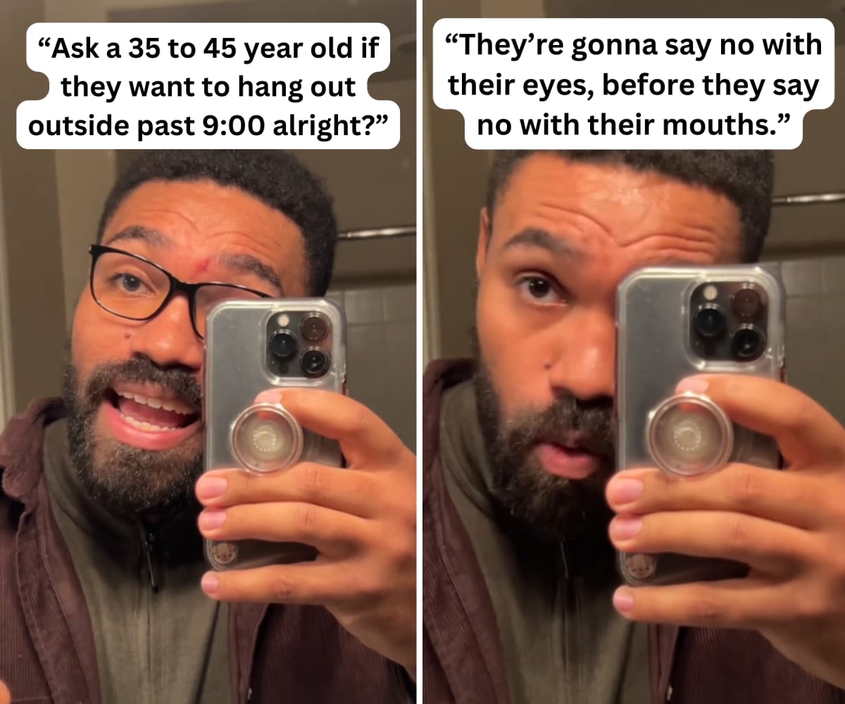 Image Source: TikTok | @jordan_the_stallion8