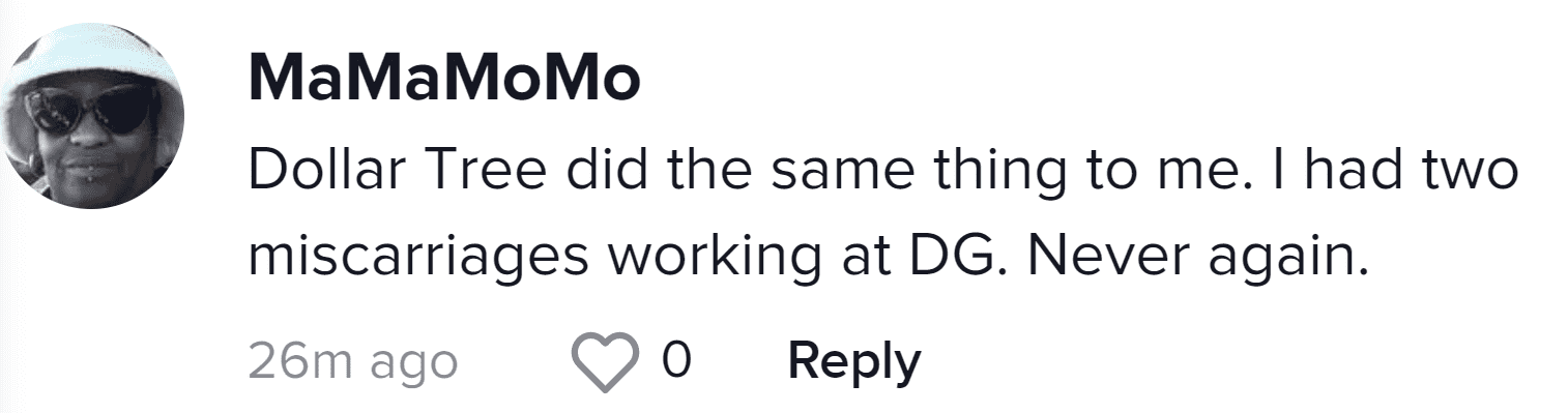 Image Source: TikTok / @danisodope