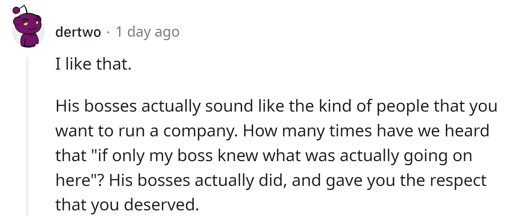 Image Source: Reddit/u/dertwo