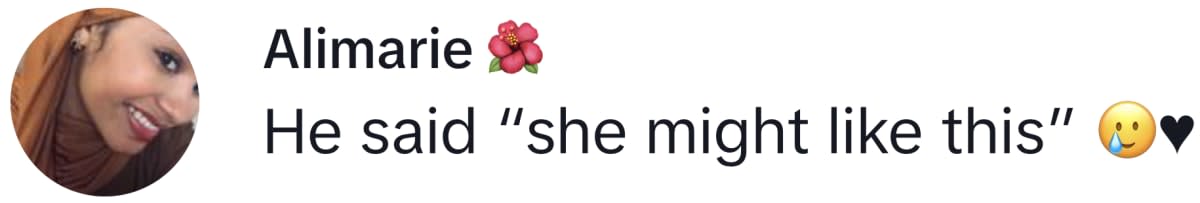 Image Source: TikTok | @ethznn