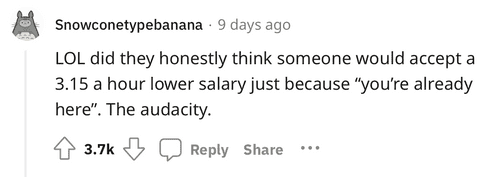 Image Source: Reddit