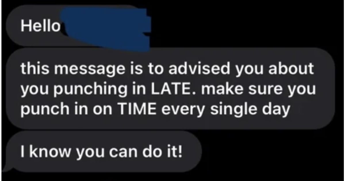 Image Source: Reddit | u/heyyslat