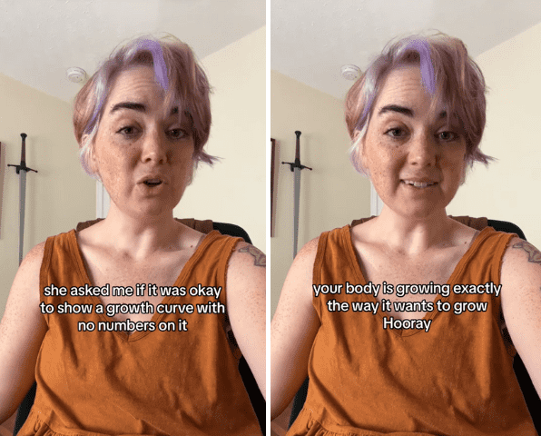 Image Source: TikTok/@general.caranobi