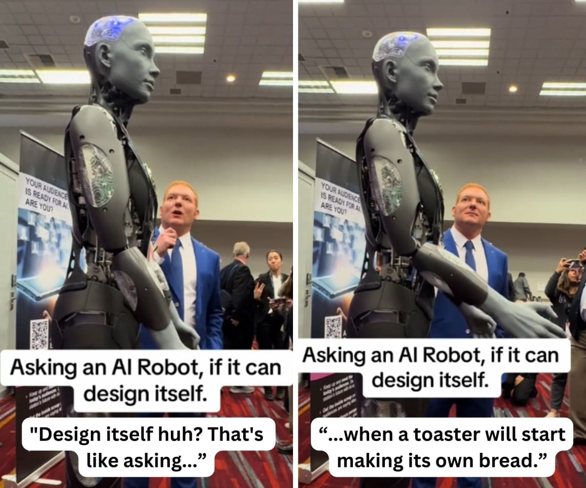 Image Source: TikTok | @photoshopcafe