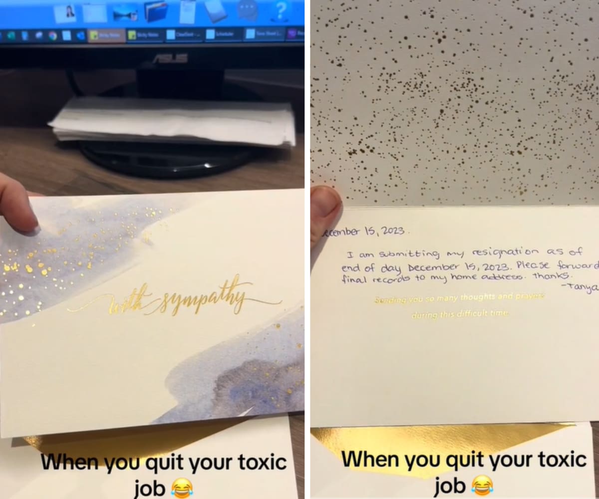 Image Source: TikTok | @tanyadiestelmann