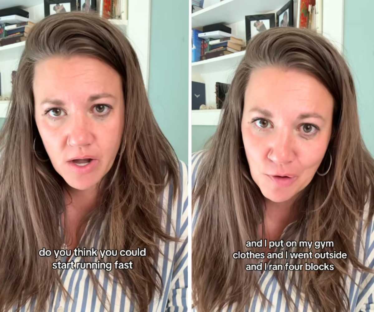 Image Source: Instagram | @sharon.a.life