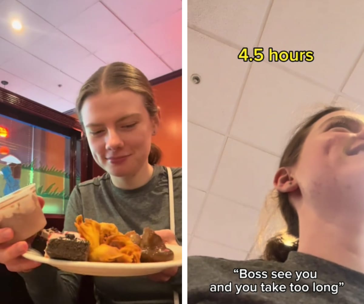 Image Source: TikTok | @ugh_madison