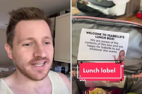 Image Source: TikTok/teddyevascents