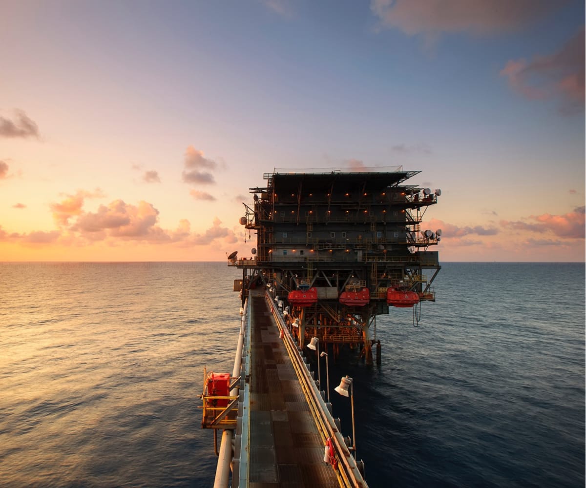 Representative Image Source: Pexels | Zukiman Mohamad