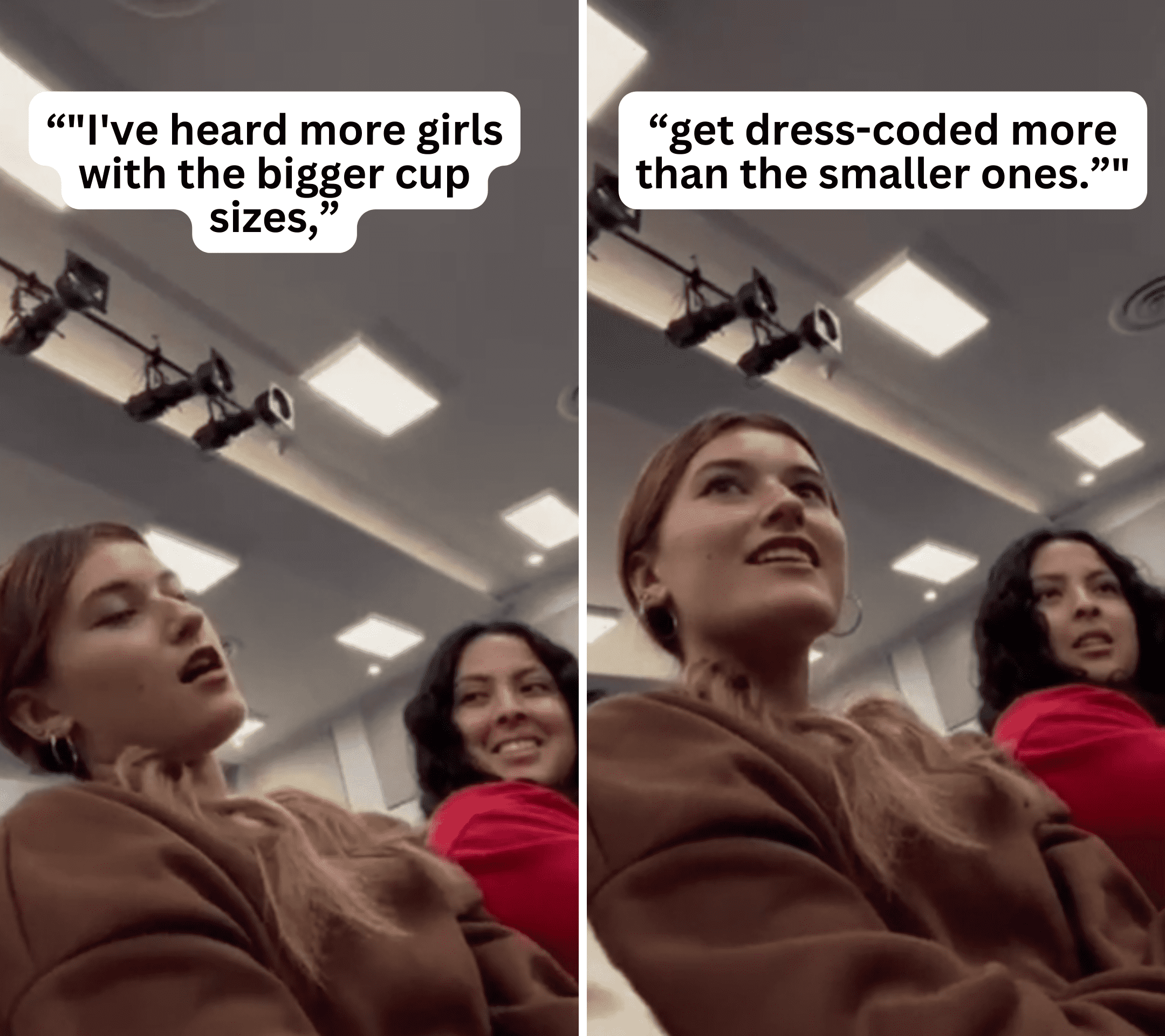 Image Source: TikTok | @anastasiaskits