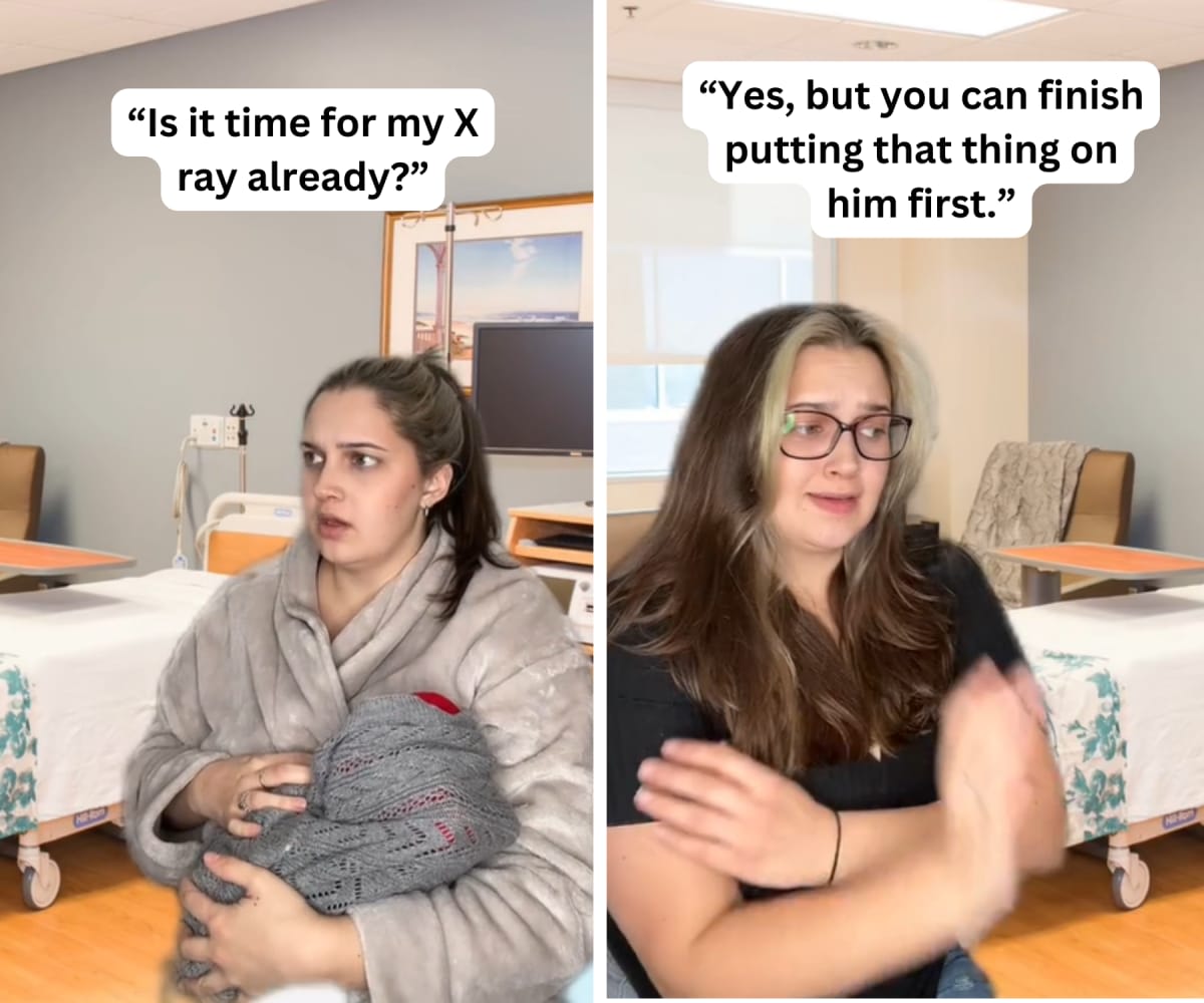 Image Source: TikTok/@mirandapandz