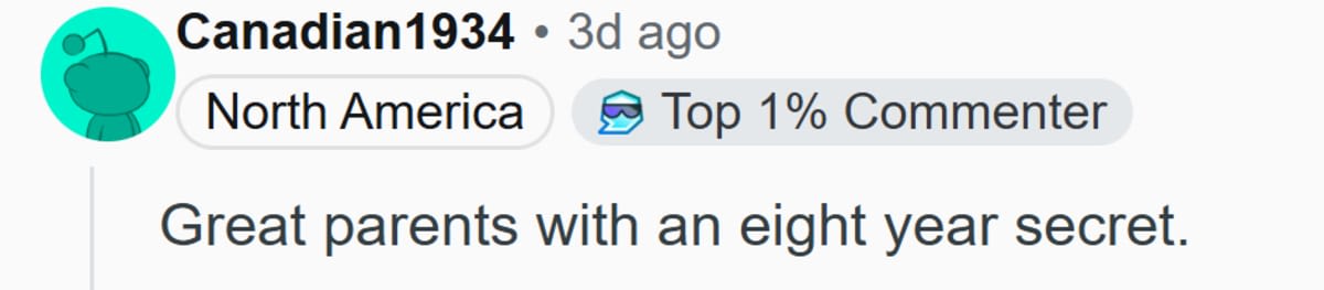 Image Source: Reddit | u/canadian1934