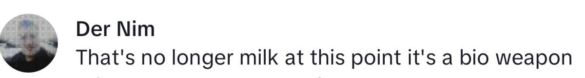 Image Source: TikTok | @dernim