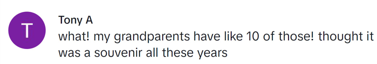 Image Source: TikTok | @antony110389