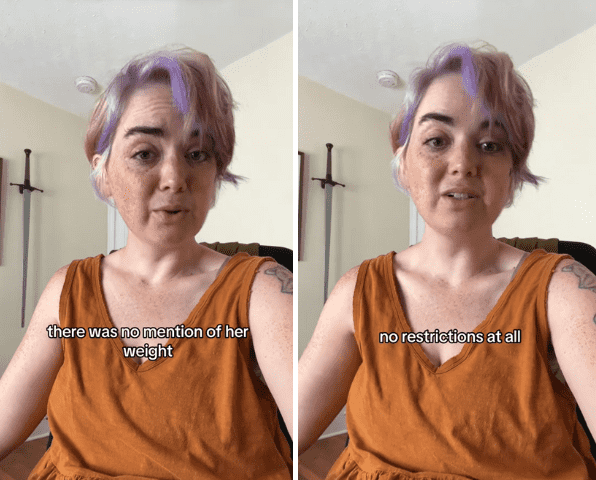 Image Source: TikTok/@general.caranobi