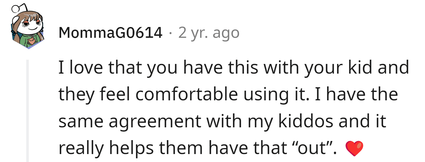 Image Source: Reddit/MommaG0614