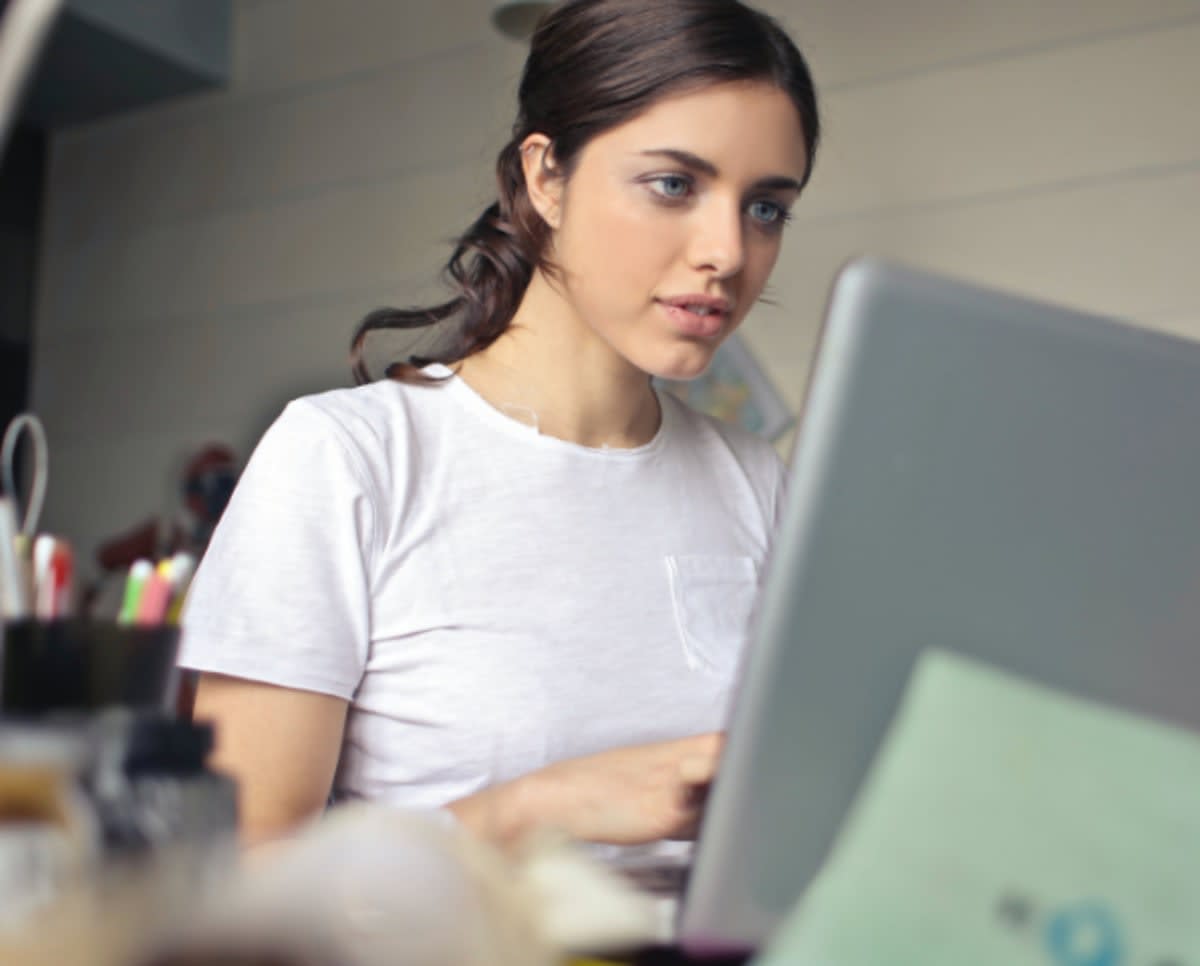 Representative Image Source: Pexels| Andrea Piacquadio