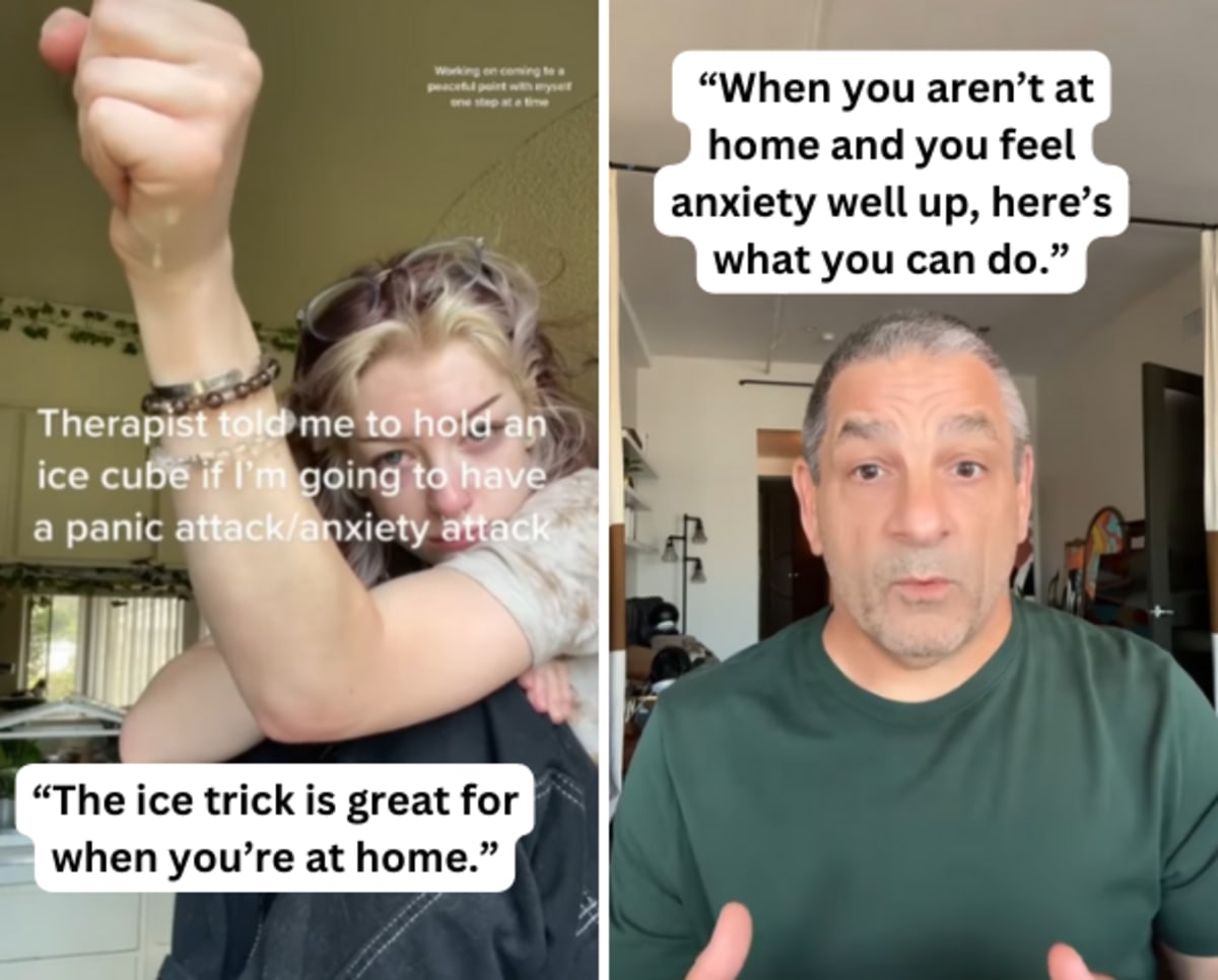 Image Source: Instagram/@drjimcostello