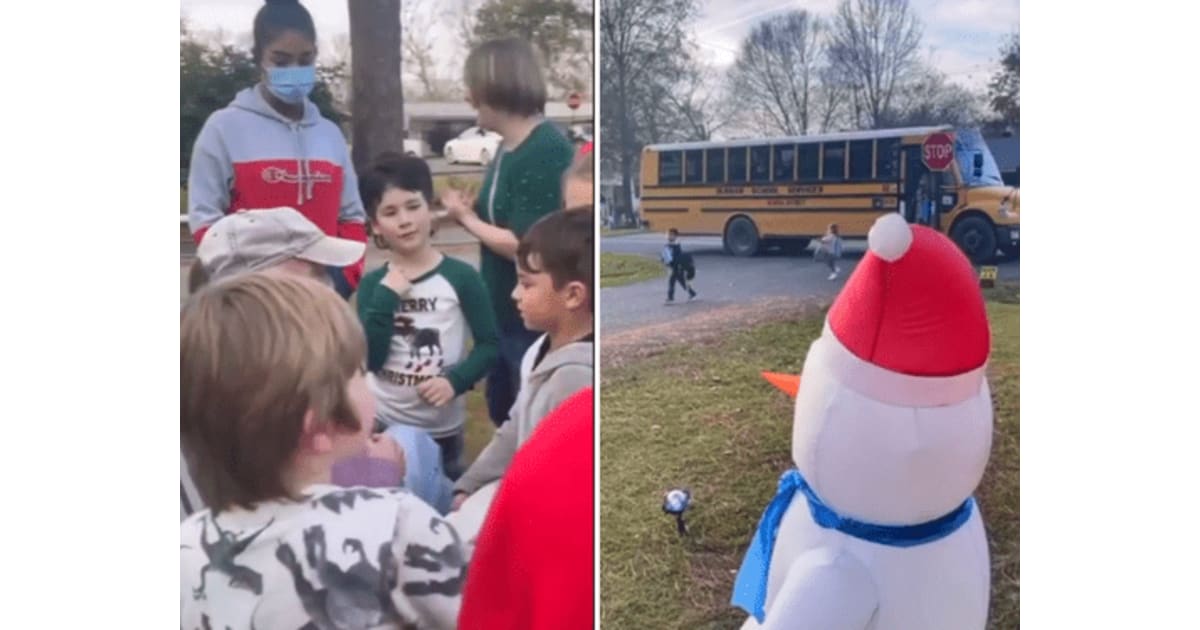 Image Source: Reddit