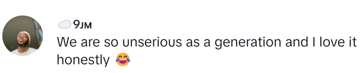 Image Source: TikTok | @mrcooolll