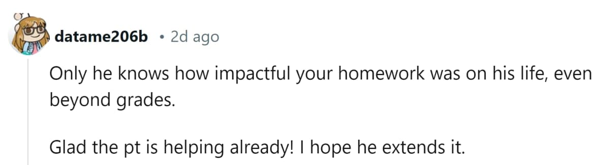 Image Source: Reddit | u/datame206b