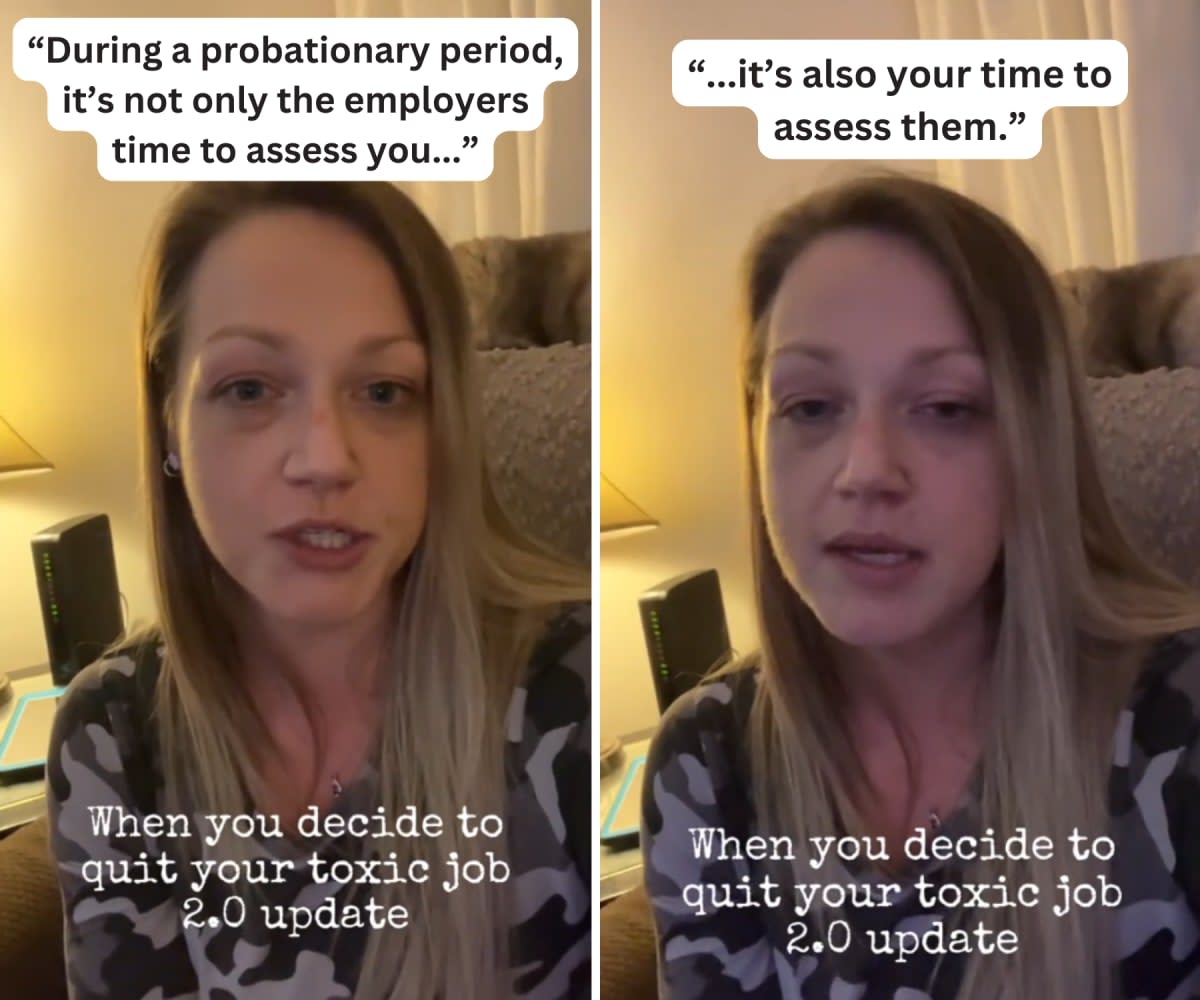 Image Source: TikTok | @tanyadiestelmann