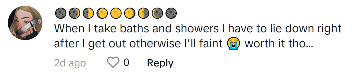 Image Source: TikTok| @eliset_24