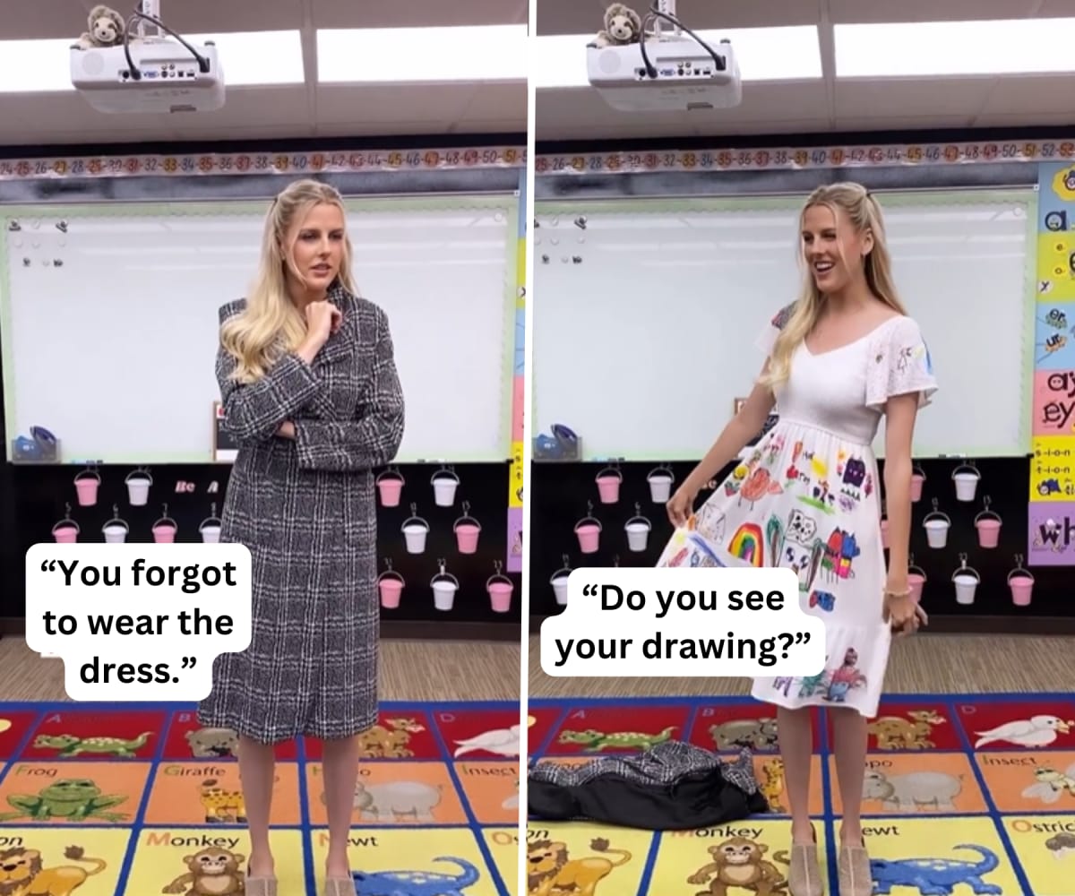 Image Source: Instagram/@heatherstansberryy