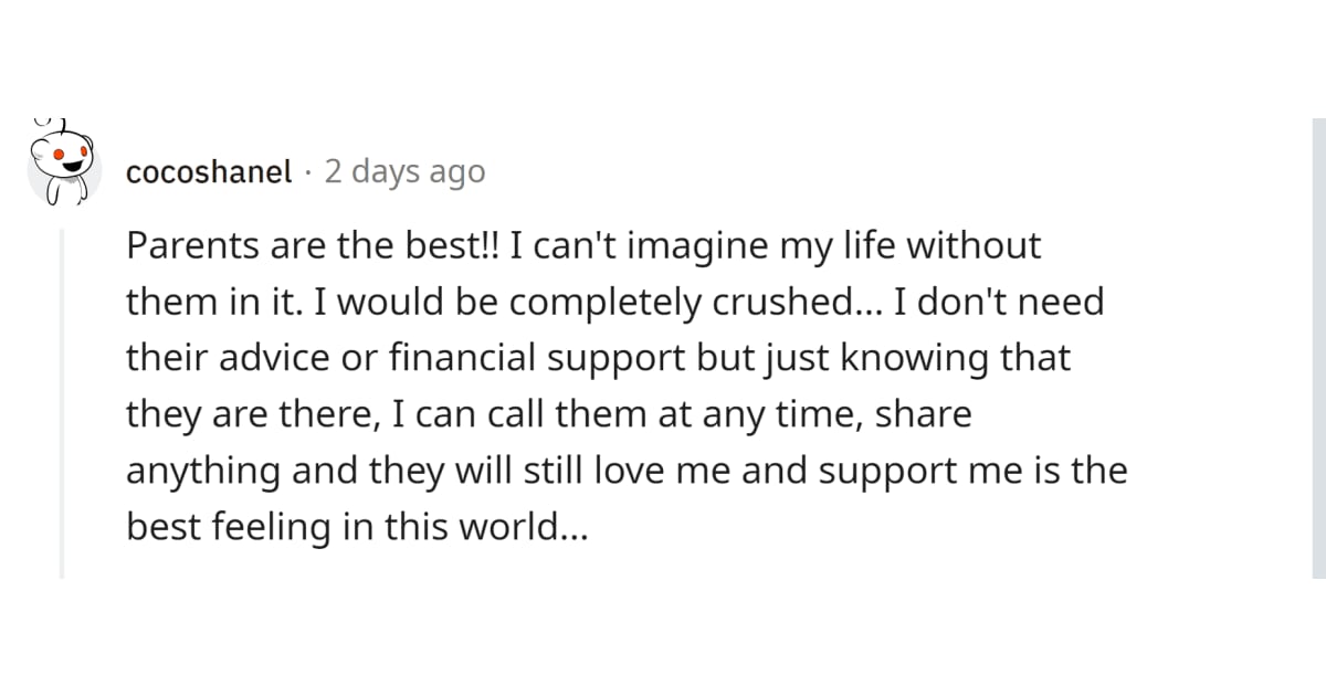 Image Source: Reddit/u/