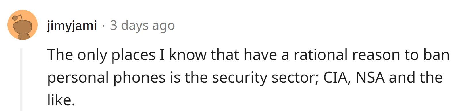 Image Source: Reddit/jimyjami