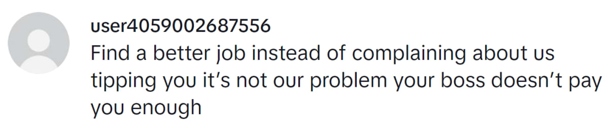 Image Source: TikTok | @user4059002687556