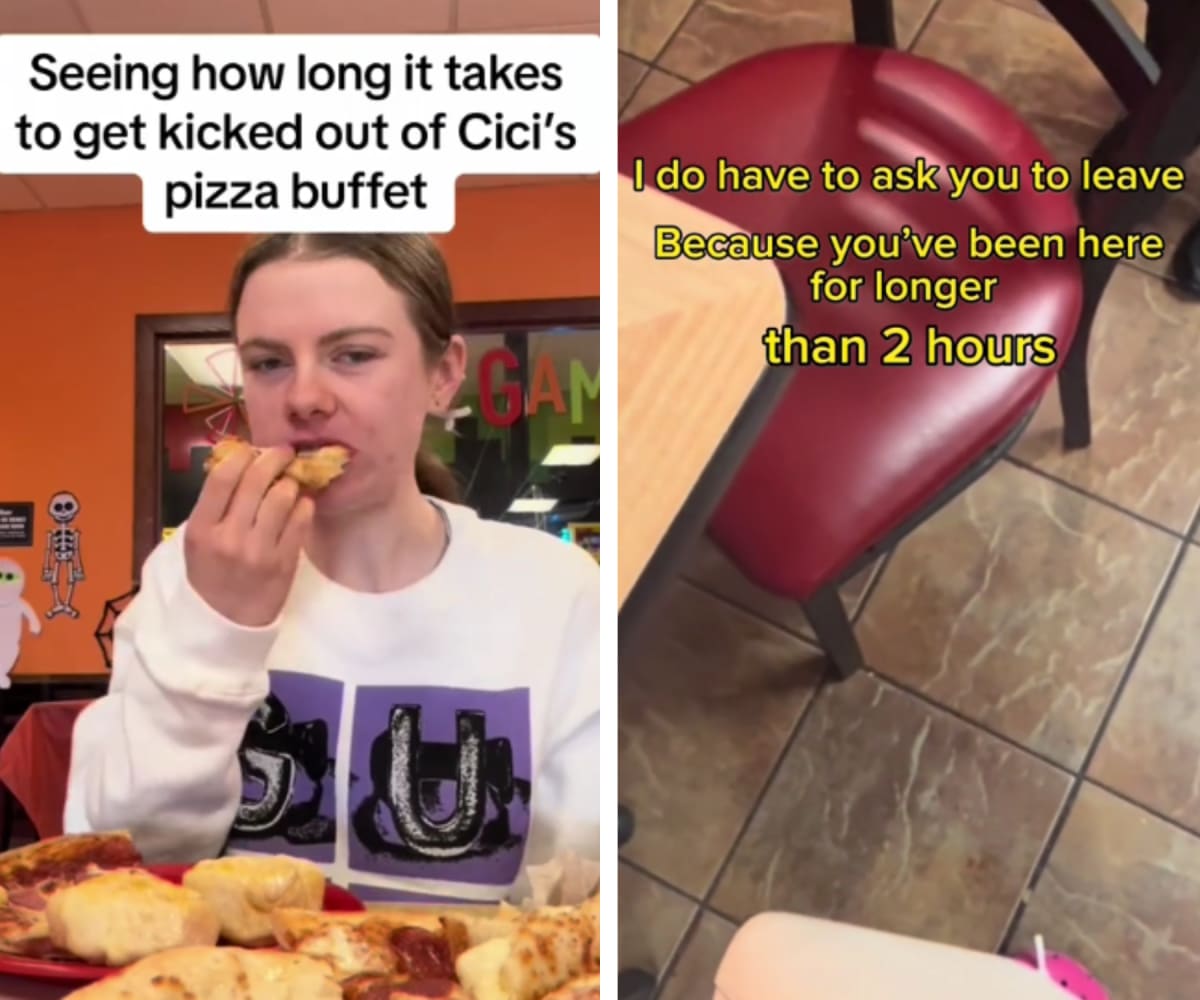 Image Source: TikTok | @ugh_madison