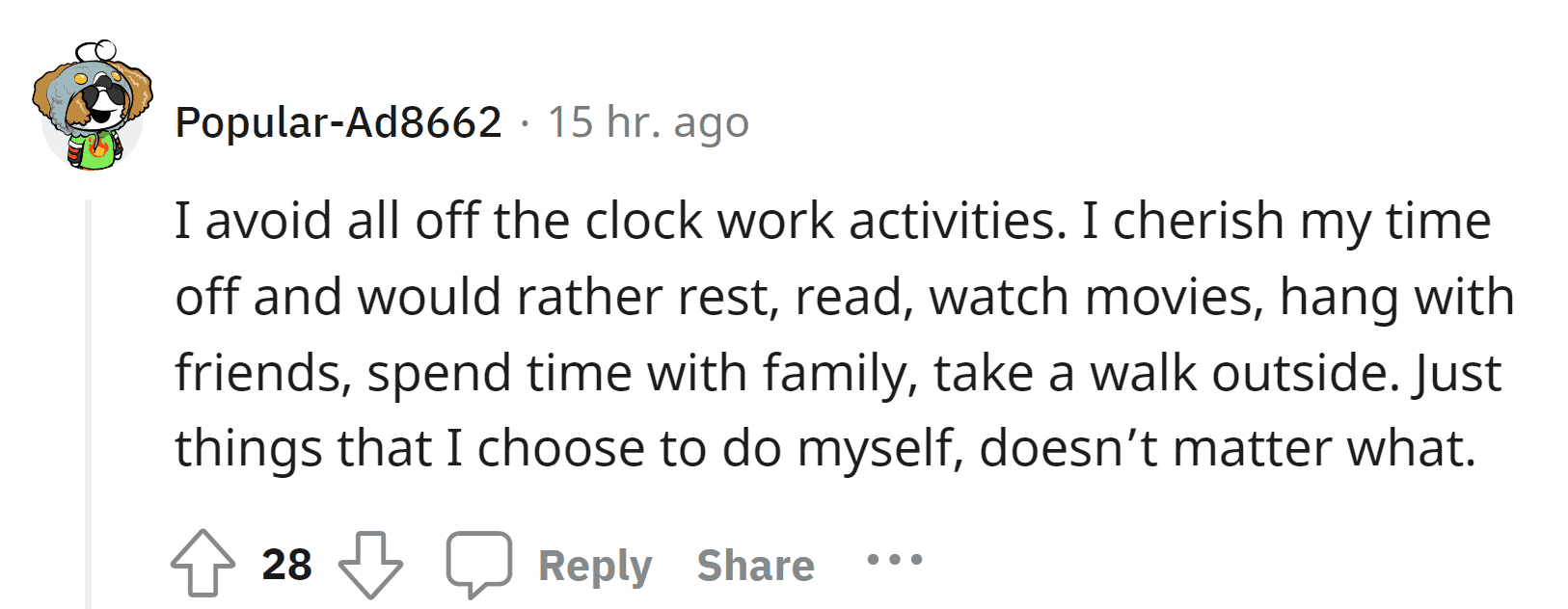 Image Source: Reddit/u/Popular-Ad8662