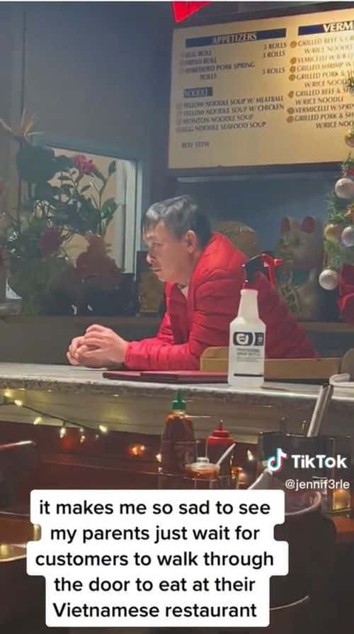 Image Source: Tiktok/jennif3rle