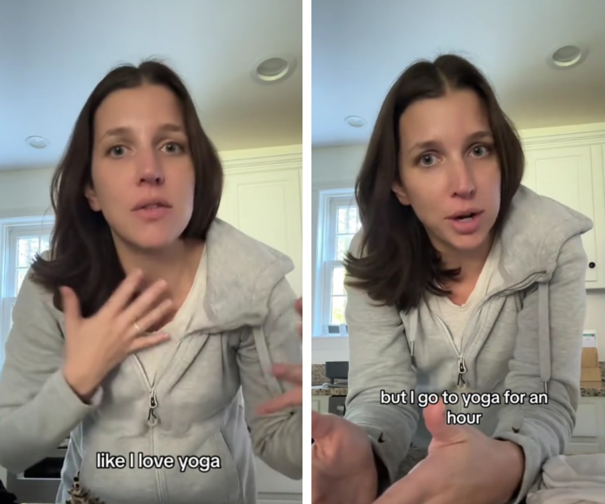 Image Source: TikTok | @sheisapaigeturner