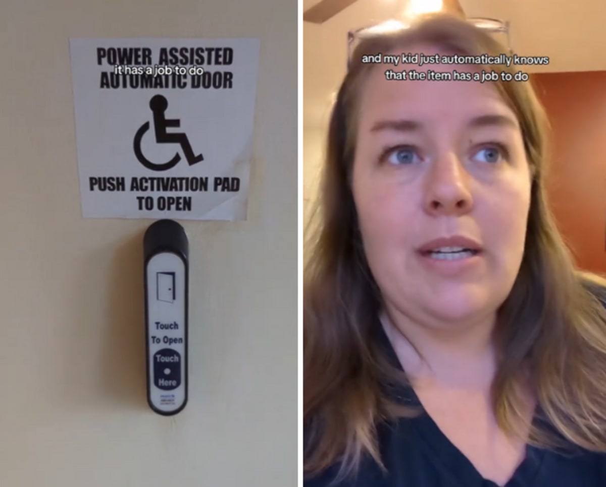 Image Source: Instagram/@kelsewhatelse