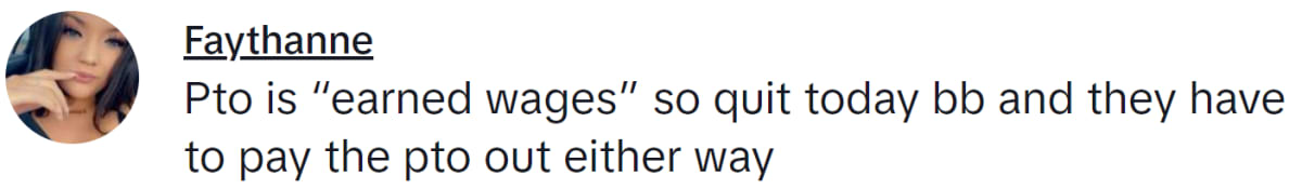 Image Source: TikTok | @faythanne