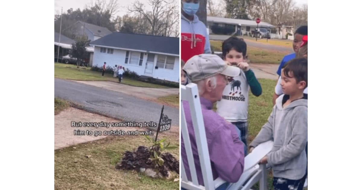 Image Source: Reddit