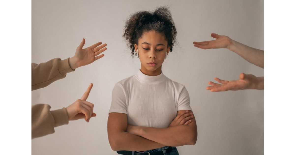 Representative Image Source: Pexels | Monstera Production