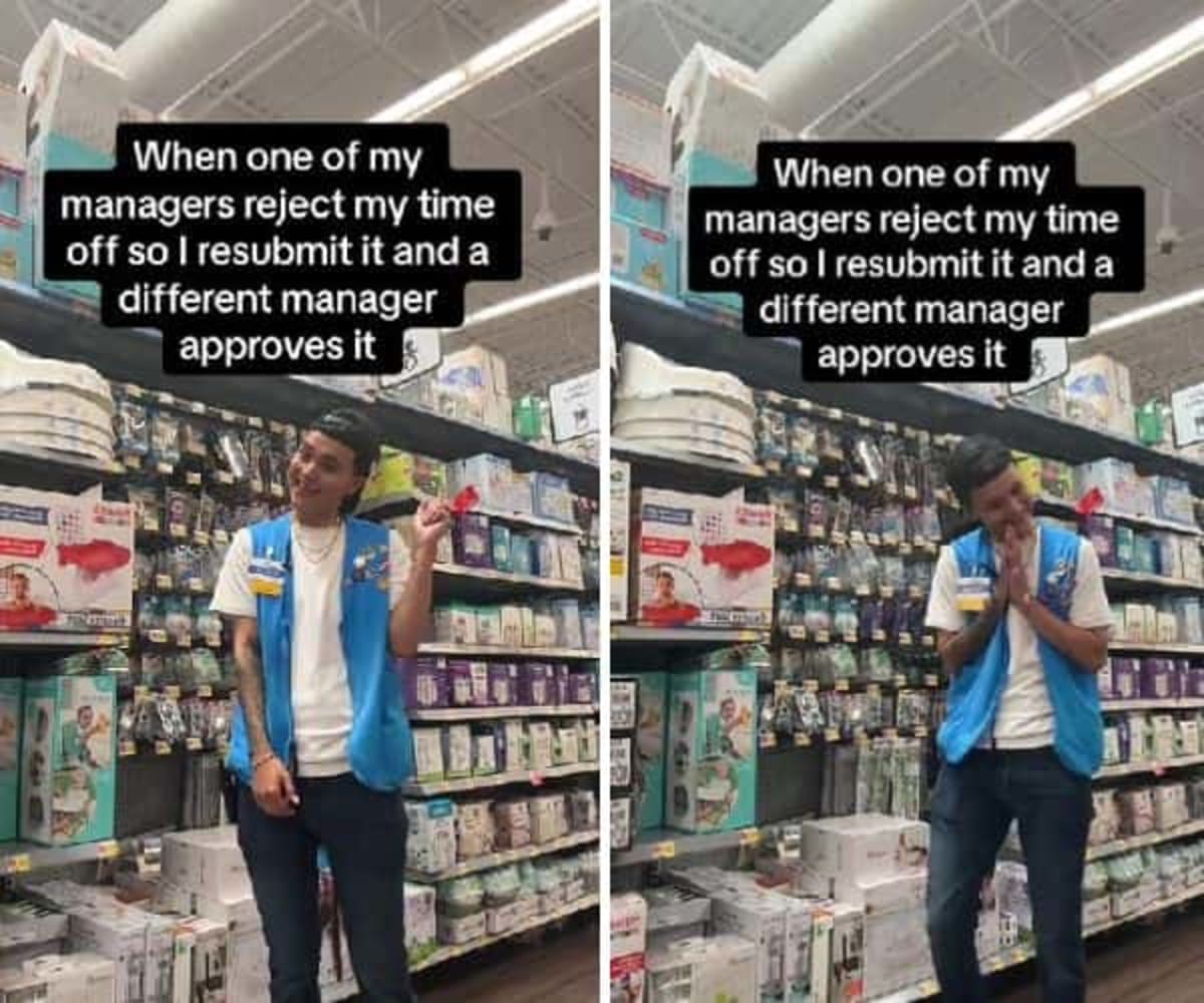 Image Source: TikTok/ @thaliasanmiguel