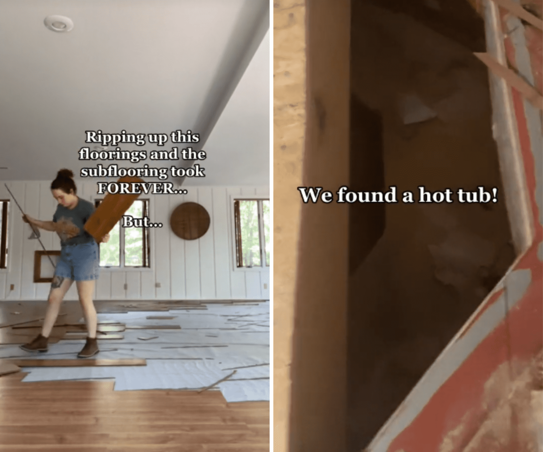 Image Source: TikTok | @funkyglassworks