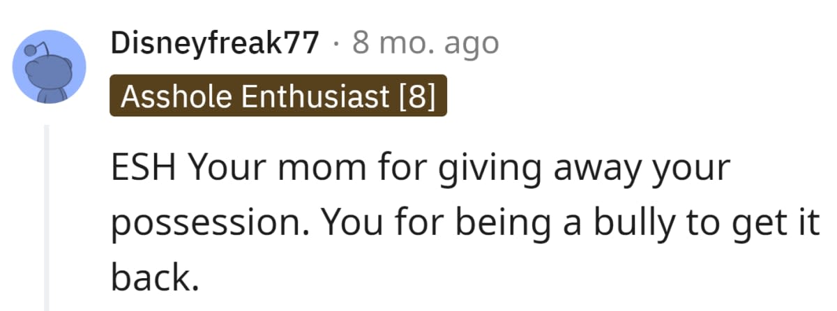 Image Source: Reddit | u/Disneyfreak77