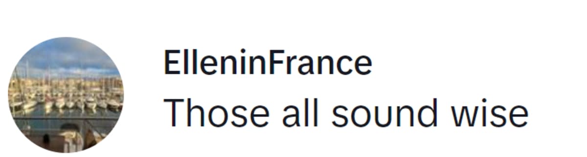 Image Source: TikTok | @elleninfrejus