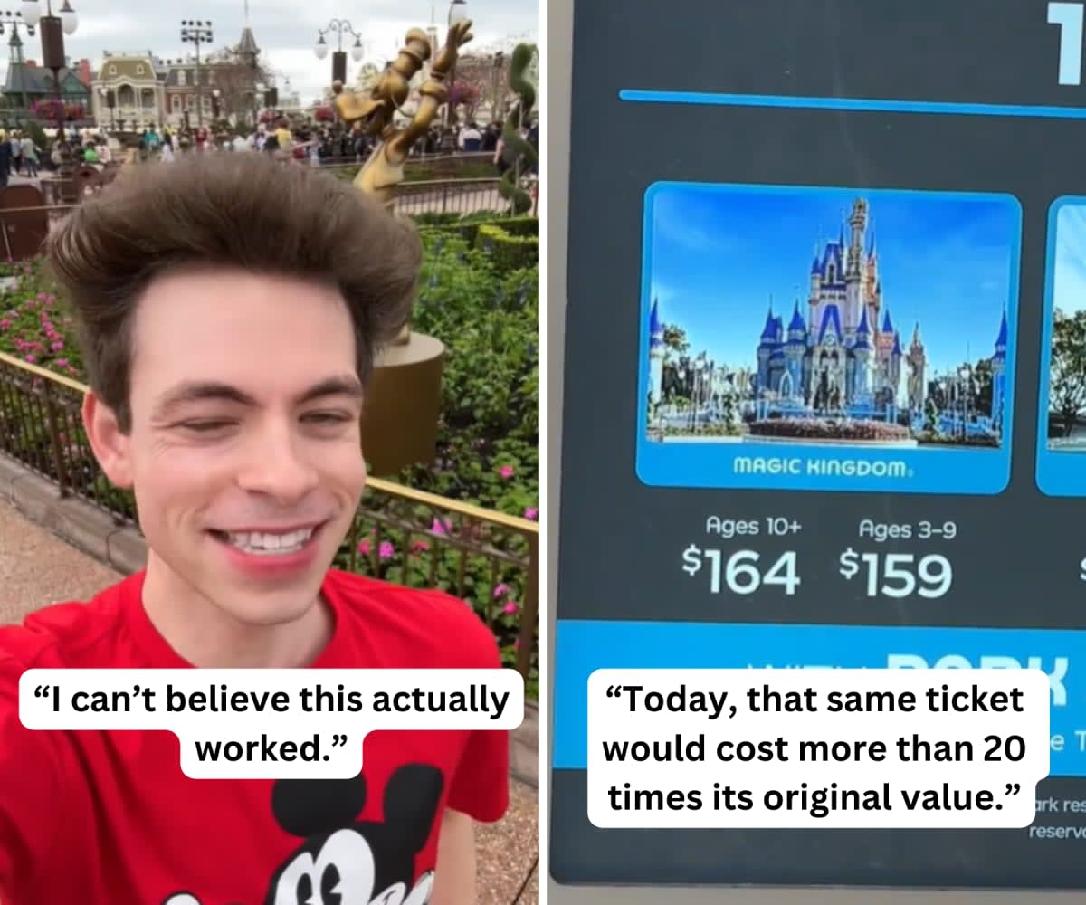 Image Source: TikTok | @matthewables