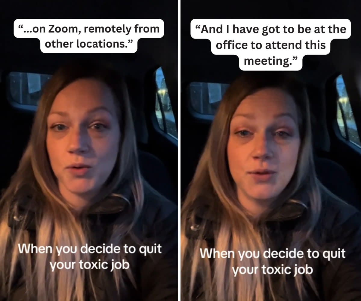 Image Source: TikTok | @tanyadiestelmann